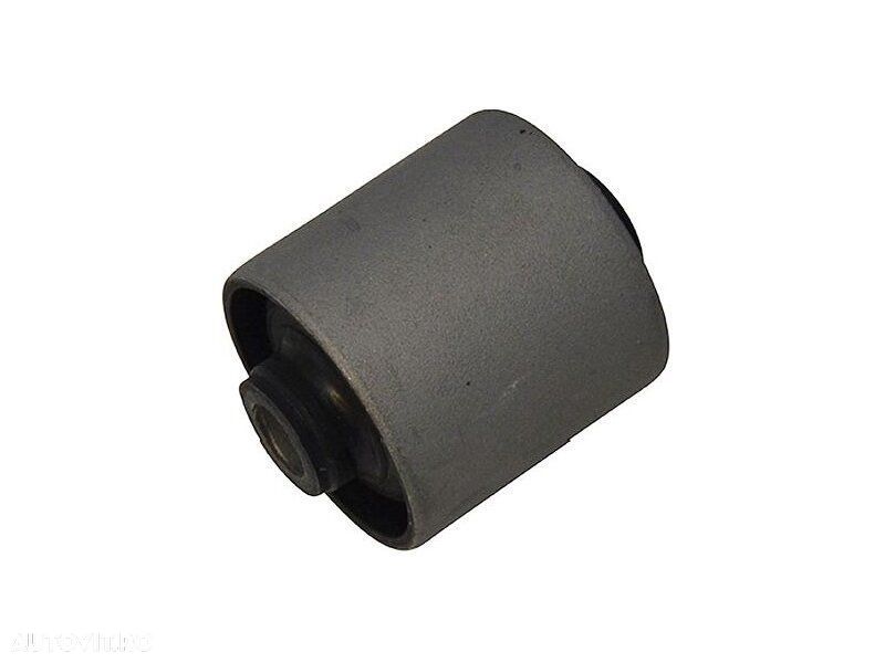 Bucsa brat suspensie roata Suzuki Jimny (Fj) 1998-2018; Teknorot parte montare : Punte spate, Jos - 1