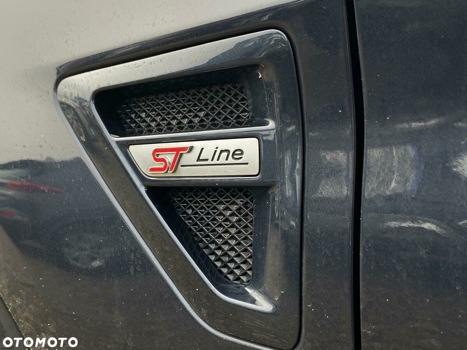 Ford S-Max - 40