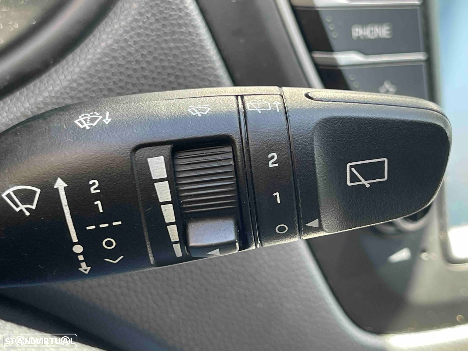 Hyundai i20 1.0 T-GDI Comfort - 38