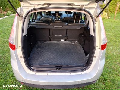Renault Scenic 1.6 dCi Energy Bose Edition - 6