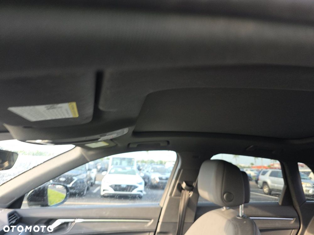 Audi Q3 - 14