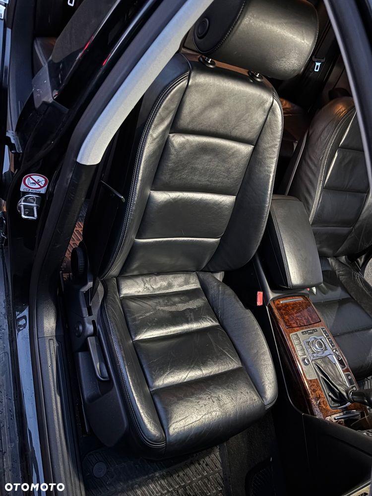 Audi A6 ver-3-2-fsi-quattro-tiptronic - 14