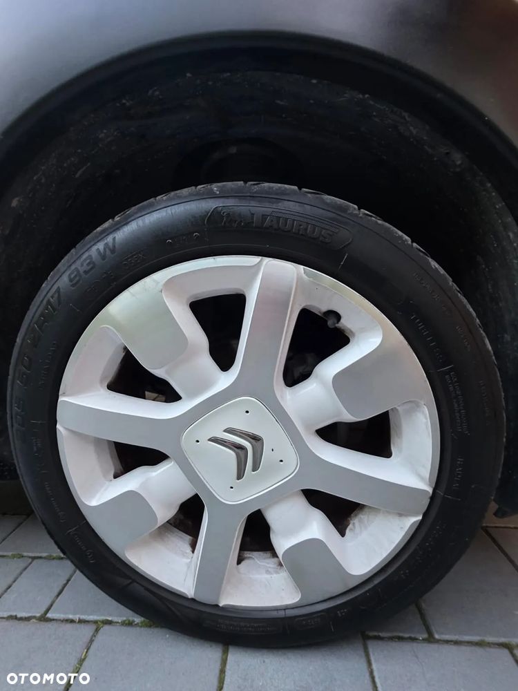 Citroën C4 Cactus Pure Tech 110 Stop&Start Selection - 31