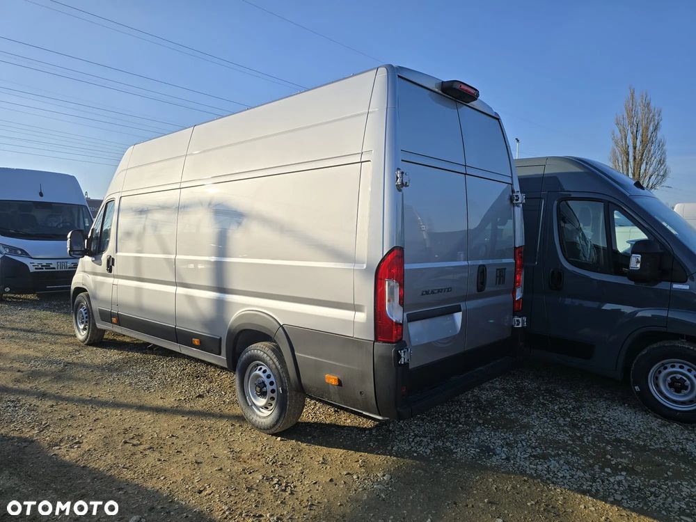 Fiat DUCATO - 5