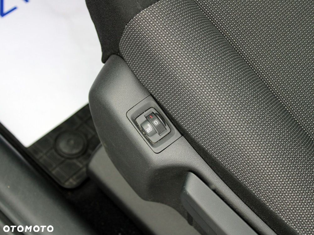 Citroën C3 Aircross - 12