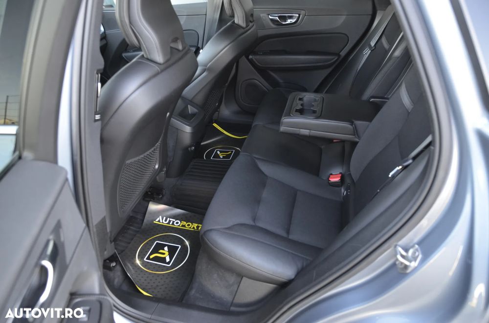 Volvo XC 60 - 17