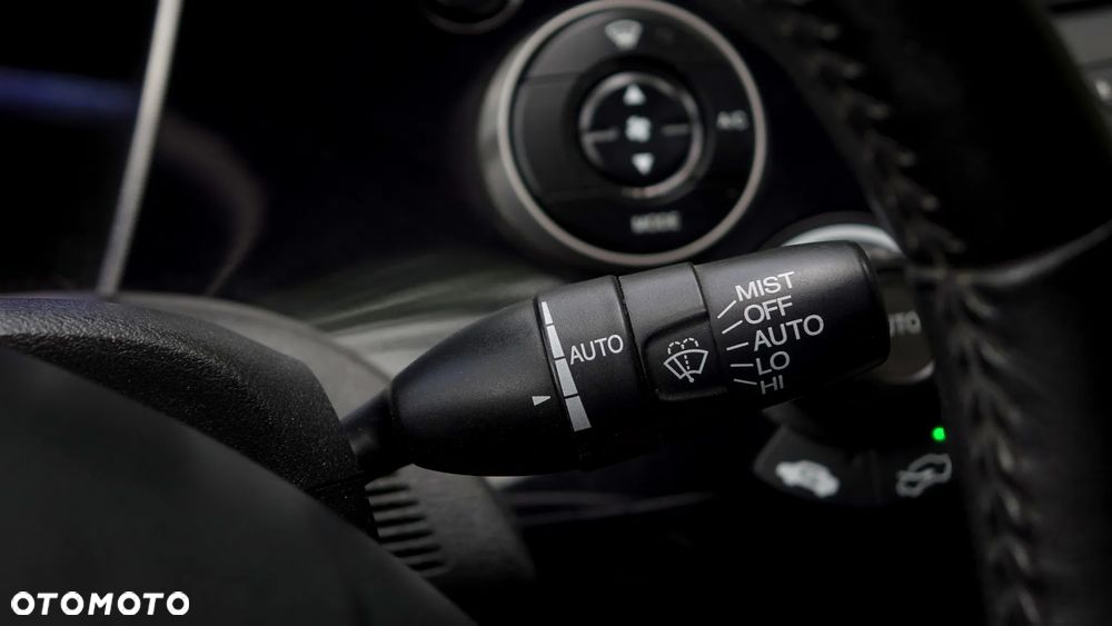 Honda Civic 1.4i-DSi Sport - 17