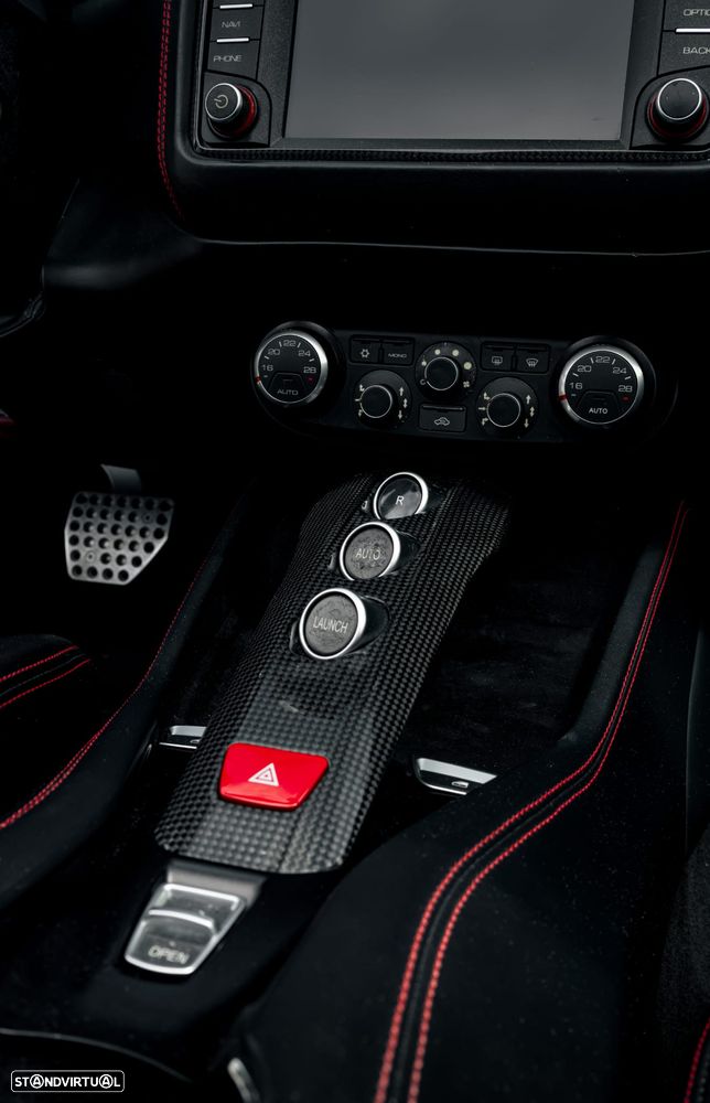 Ferrari California T — fotografia 54