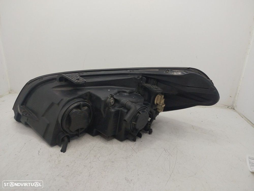 Farol/ Otica Dianteiro Dto Chevrolet Epica (Kl1_) - 1