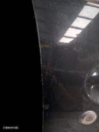 Porta frente direita PEUGEOT 206 (2A/C) - 2