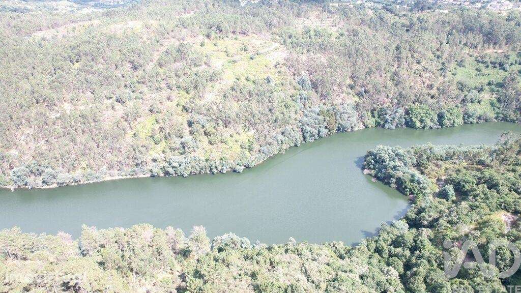 Terreno em Vila Boa de Quires e Maureles de 12000,00 m2 - Grande imagem: 5/12
