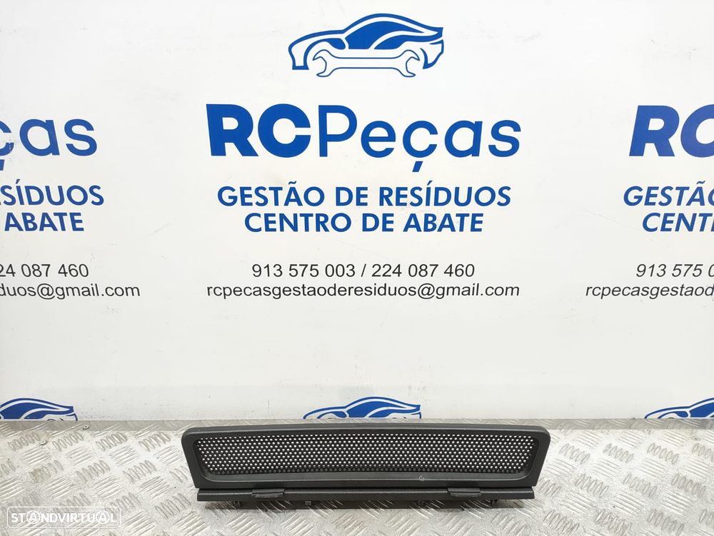 BARRAS ANTICAPOTAMENTO PROTEÇÃO MAZDA MX - 5 NC ROLL BAR ROLLOVER DEFLETOR VENTO ANTI-CAPOTAMENTO - 8