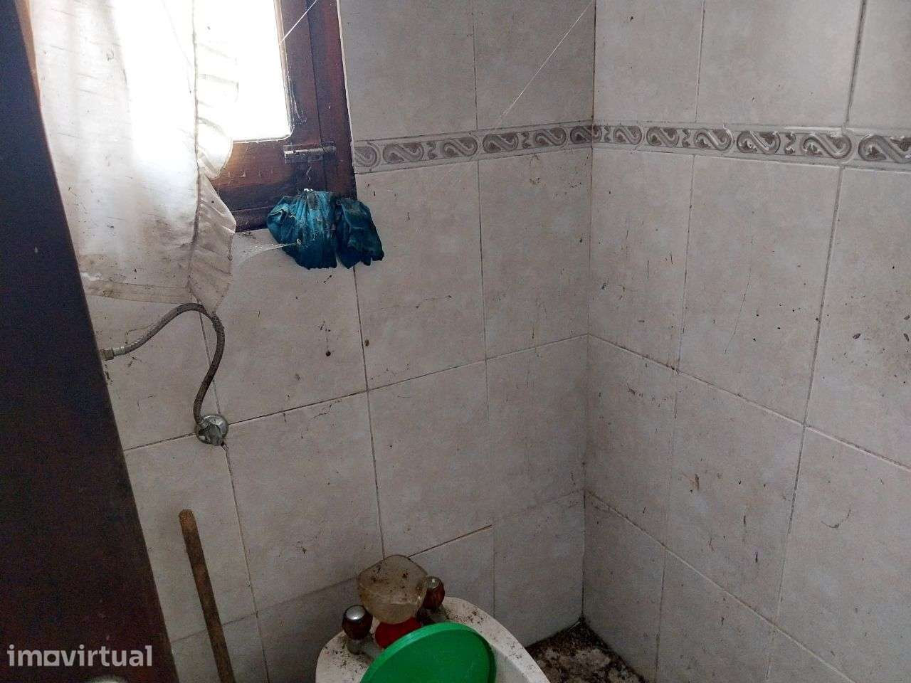 Moradia e terreno em Casal do Vale – Bombarral_1795CR - Grande imagem: 5/14