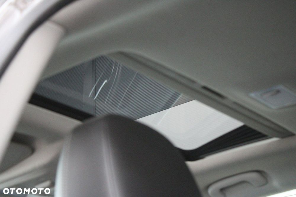 Opel Mokka 1.4 Turbo ecoFLEX Start/Stop Color Innovation - 17