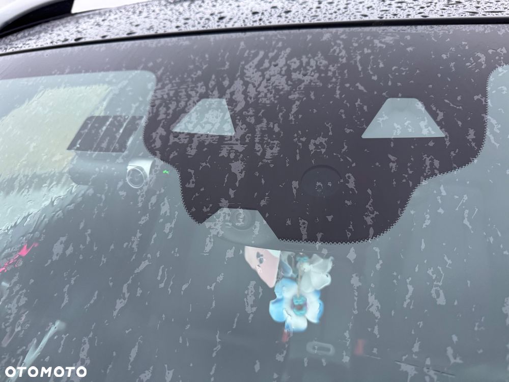 Mercedes-Benz GLB 200 d 8G-DCT Progressive Advanced - 38