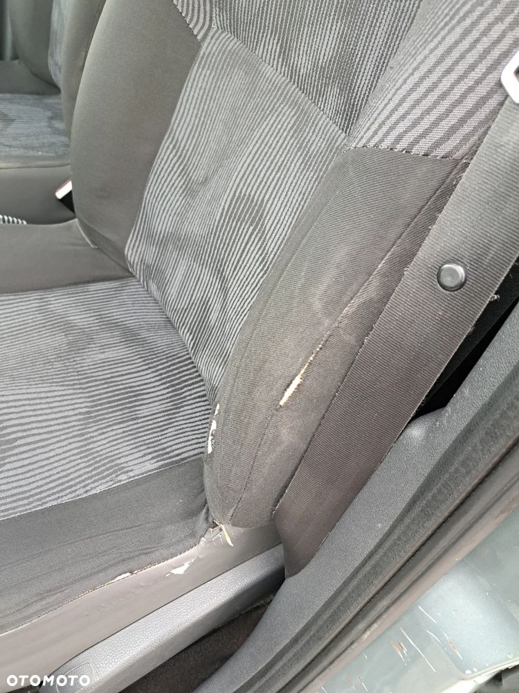 Dacia Sandero 1.4 MPI - 10