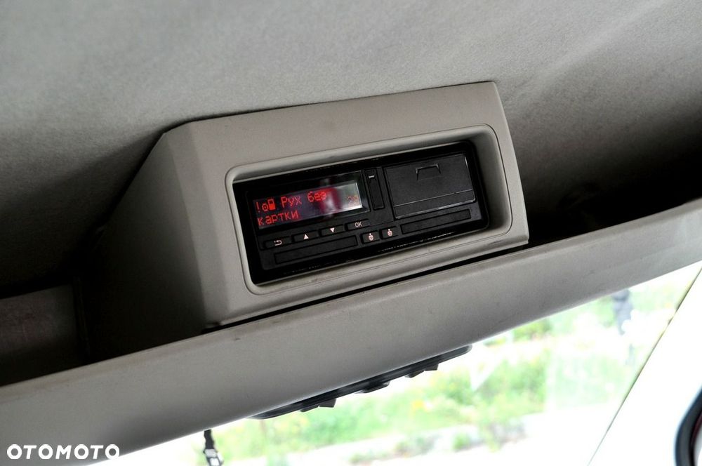 Fiat Ducato - 16