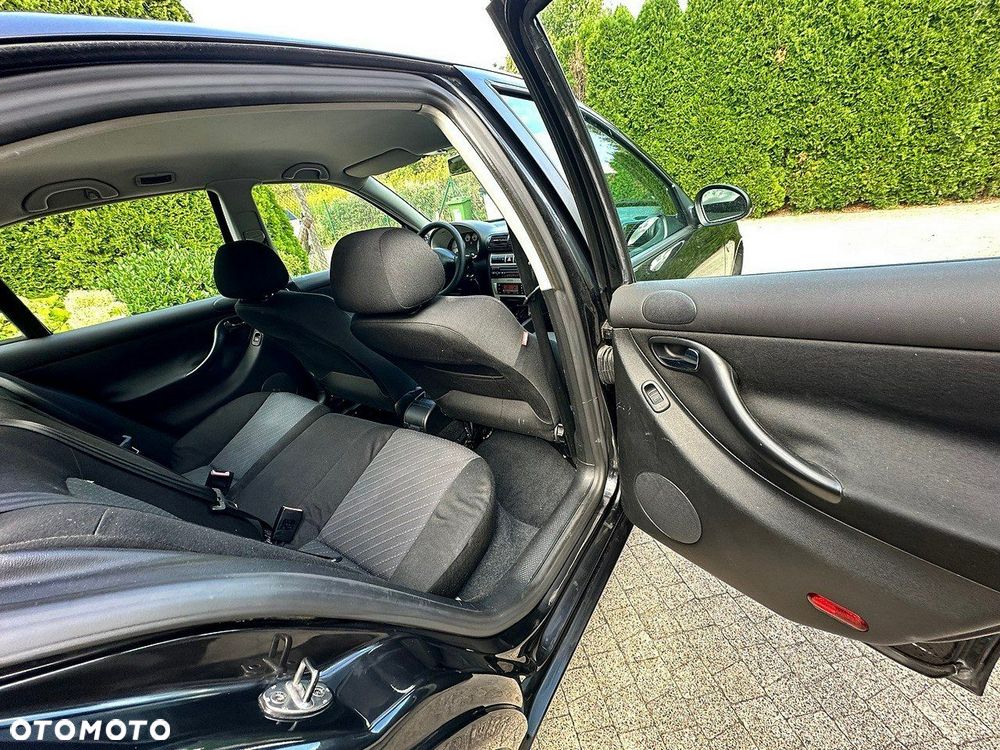 Seat Leon - 9
