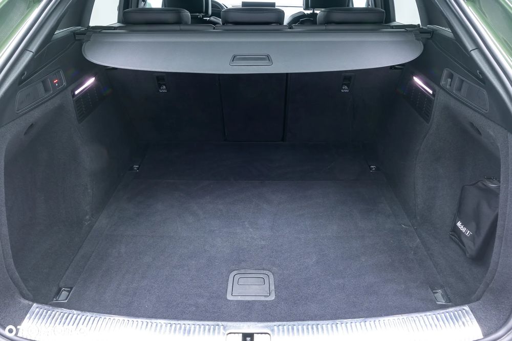 Audi Q5 Sportback - 35