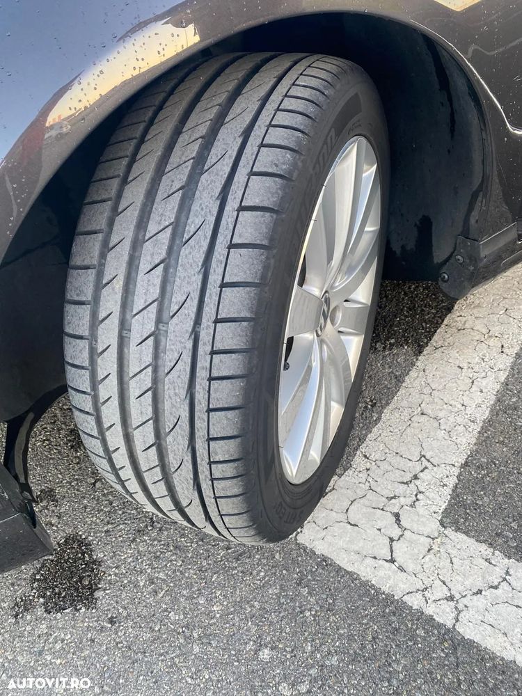 Volkswagen Passat 2.0 TDI DPF R-Line Edition - 20