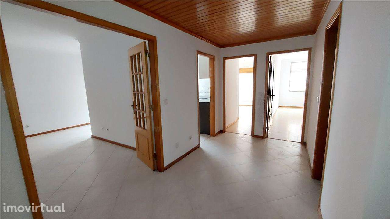 Apartamento em Sintra, Rio de Mouro - Grande imagem: 2/15