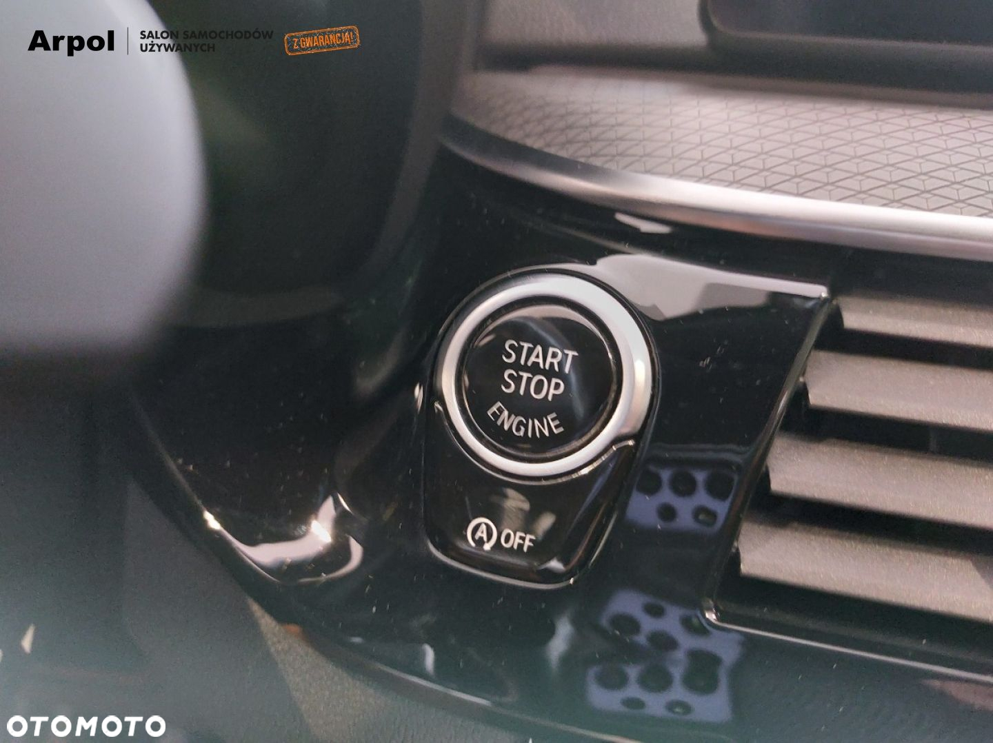 BMW Seria 5 - 29