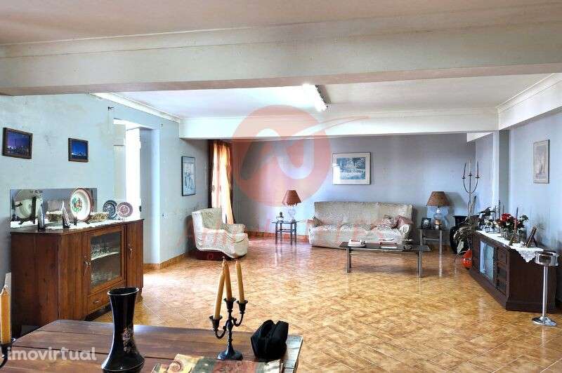 Arrendamento Loja - Grande imagem: 4/17