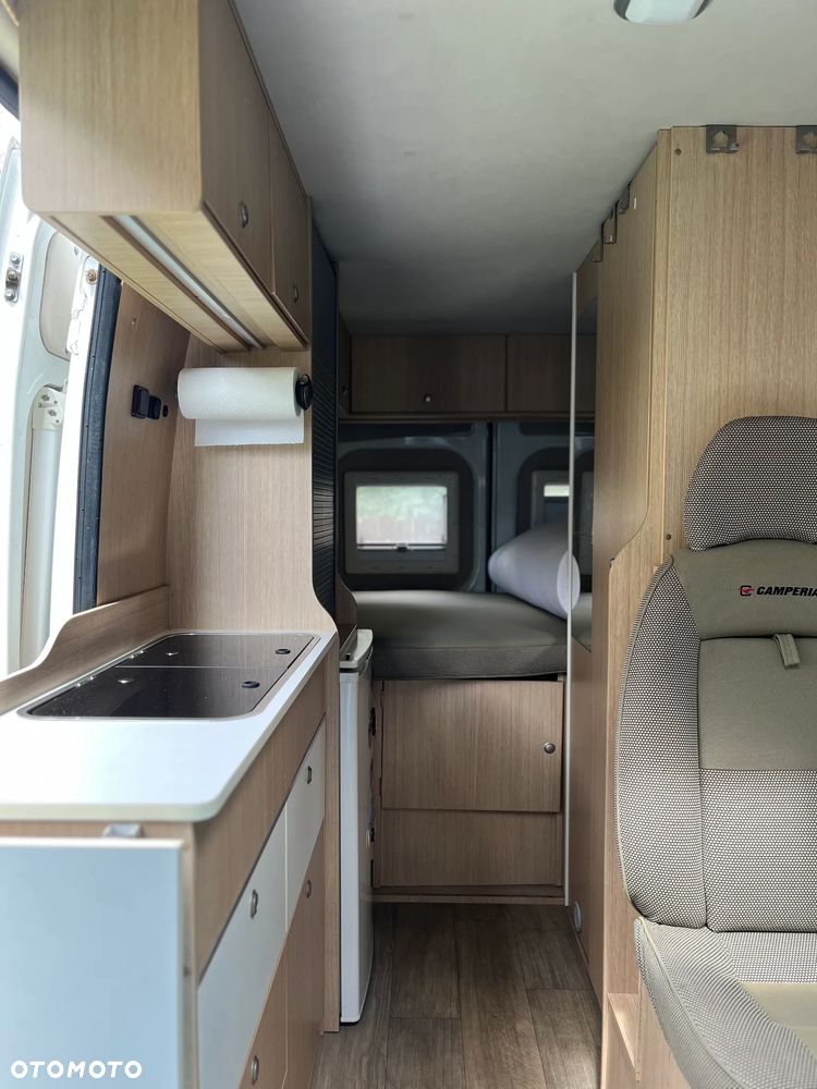 Fiat ducato - 19