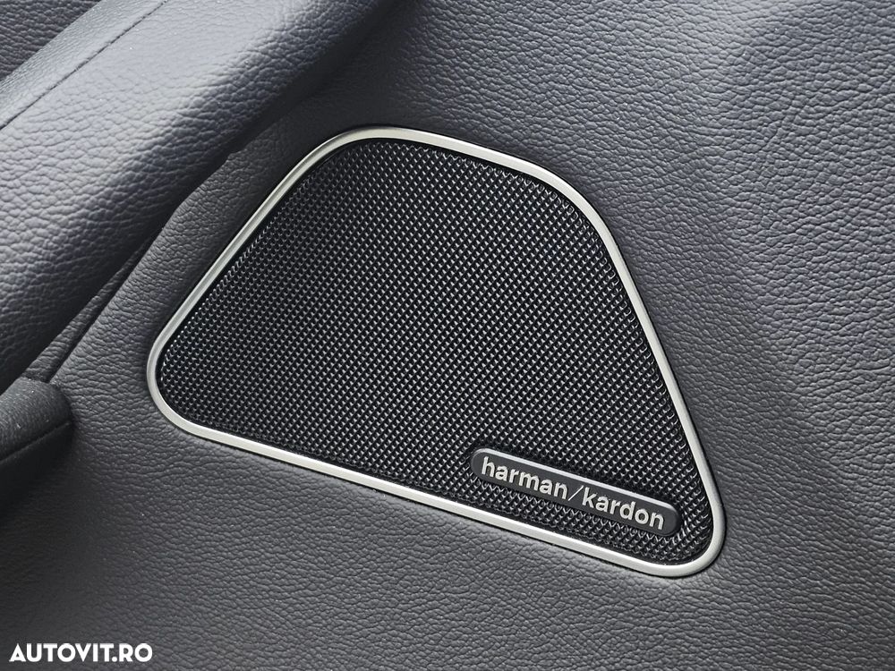 Maserati Levante Q4 - 5