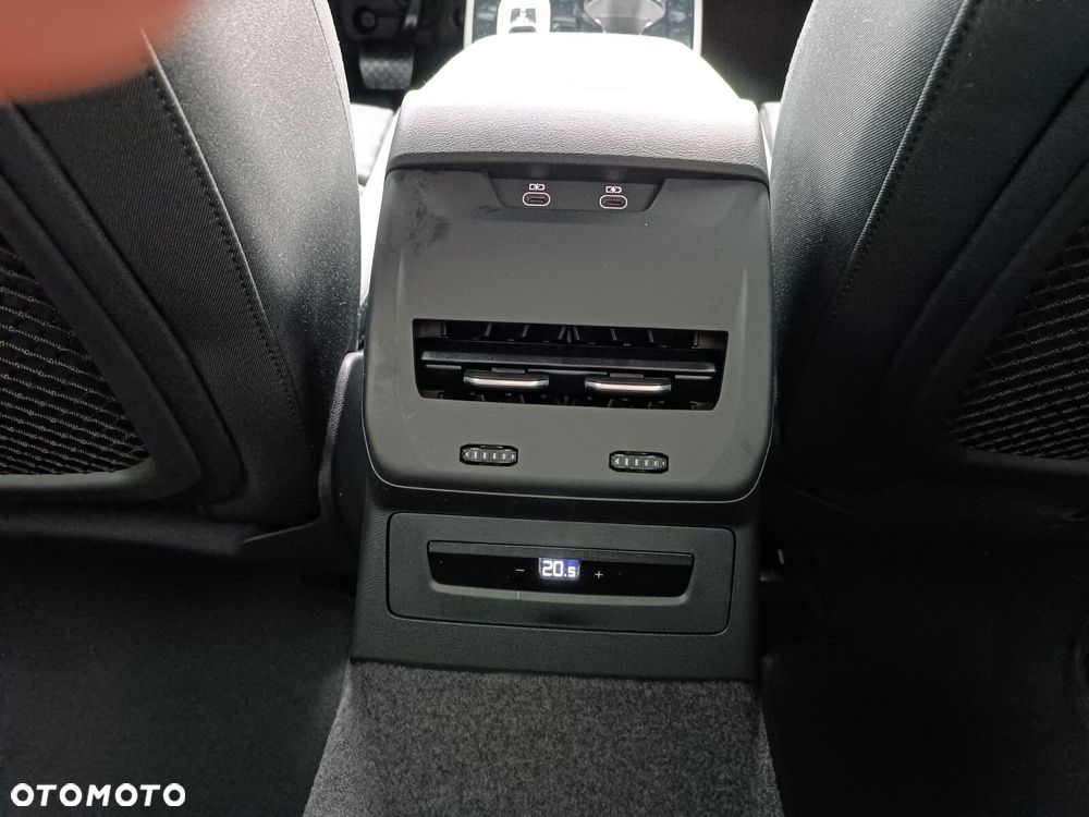 Audi A5 Limousine - 19
