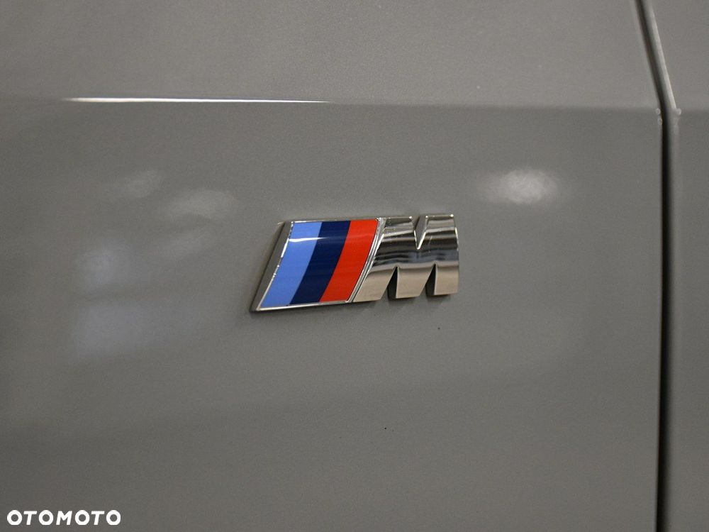 BMW X5 - 27