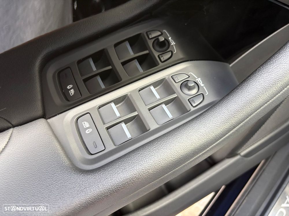 Jaguar I-Pace First Edition AWD Aut. - 14