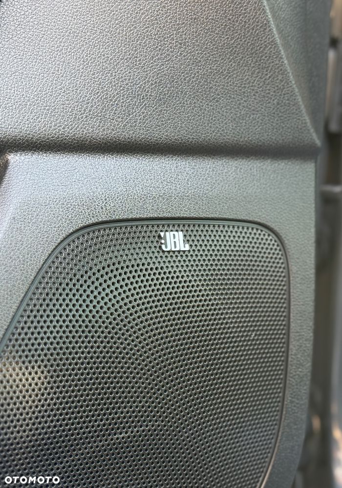 Kia Sportage 1.6 GDI Business Line 2WD - 18