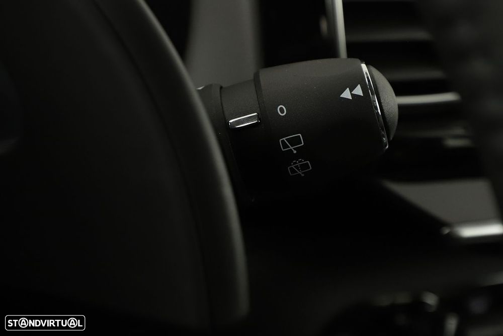 Citroën C5 Aircross 1.6 Hybrid Shine e-EAT8 - 15