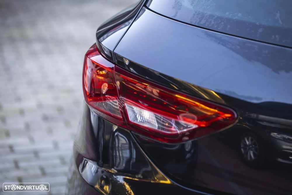 SEAT Leon SC 2.0 TSI S&S DSG Cupra 280 - 29