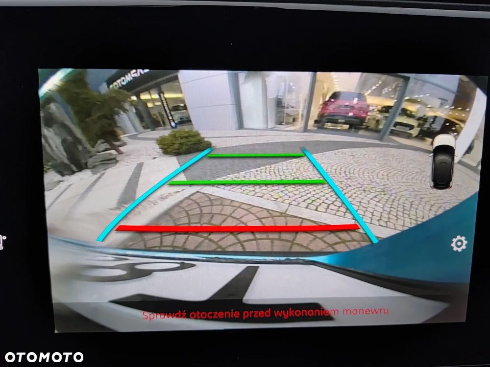 Citroën C3 1.2 PureTech Shine - 15