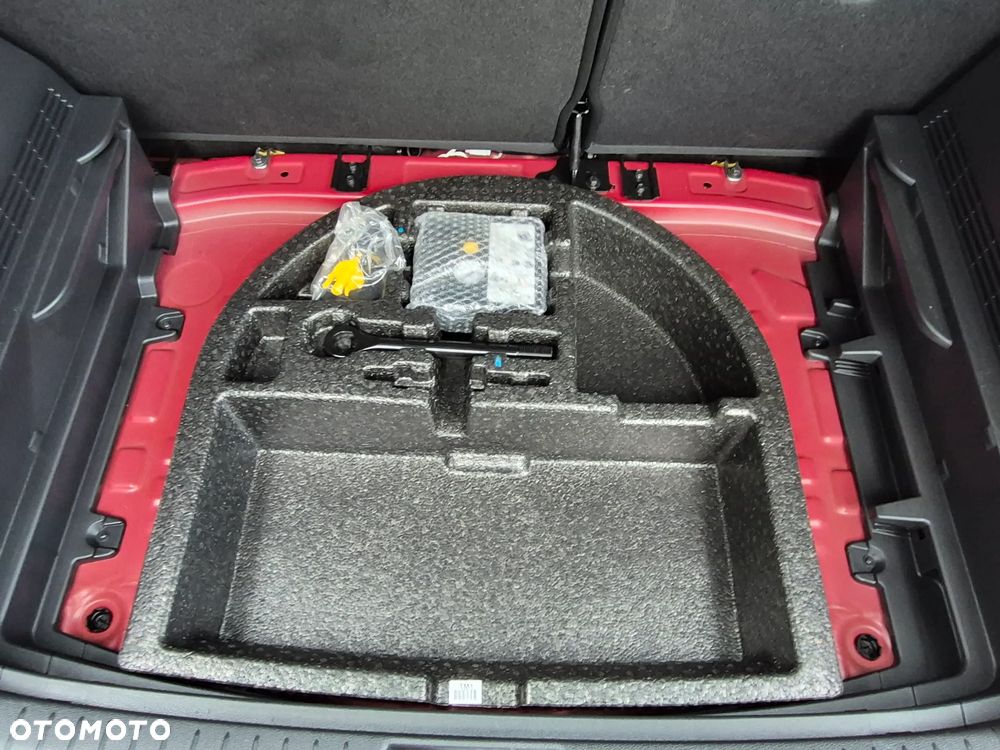 Hyundai Kona - 27