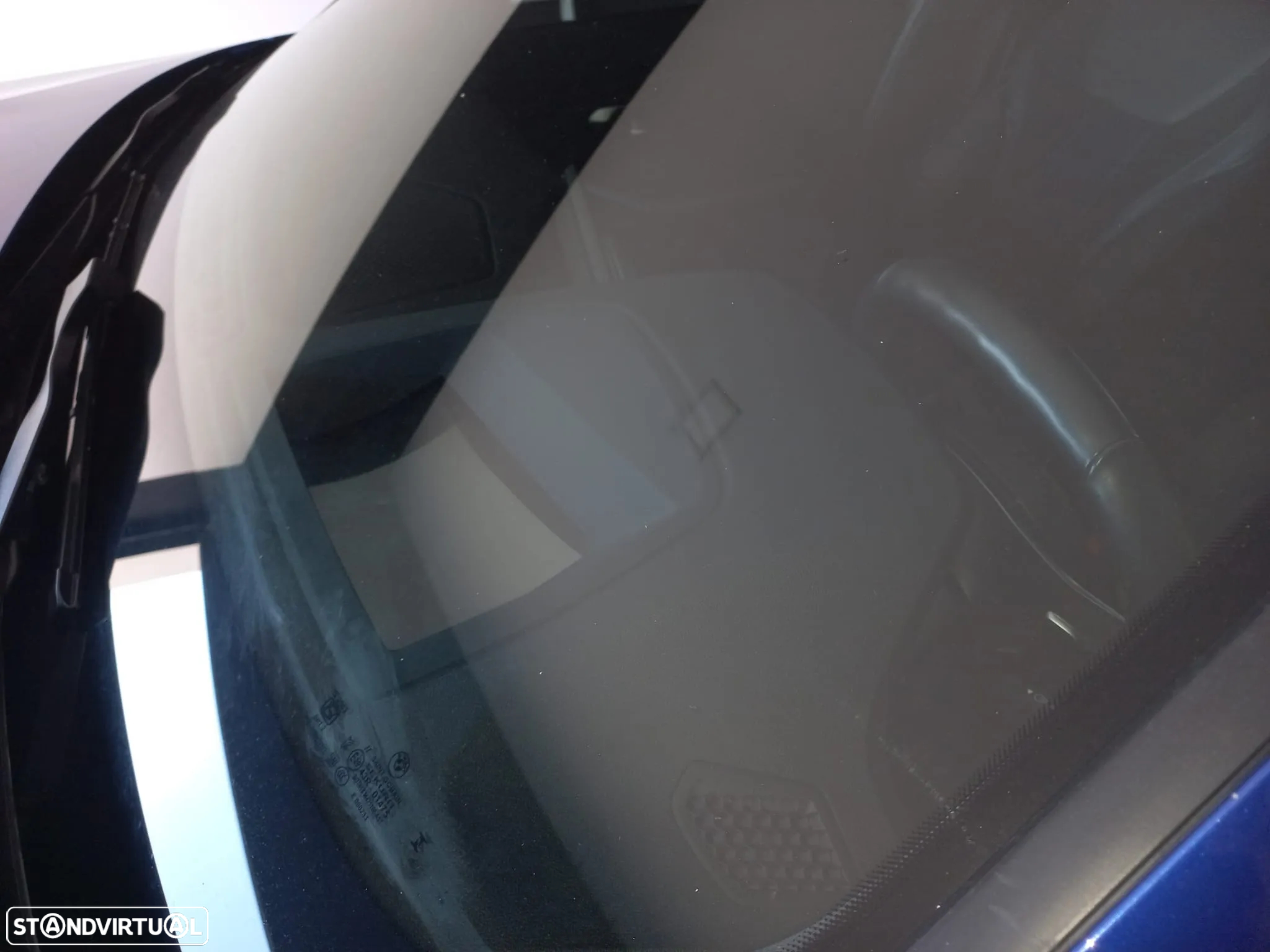 BMW 330 e Pack M Auto - 16