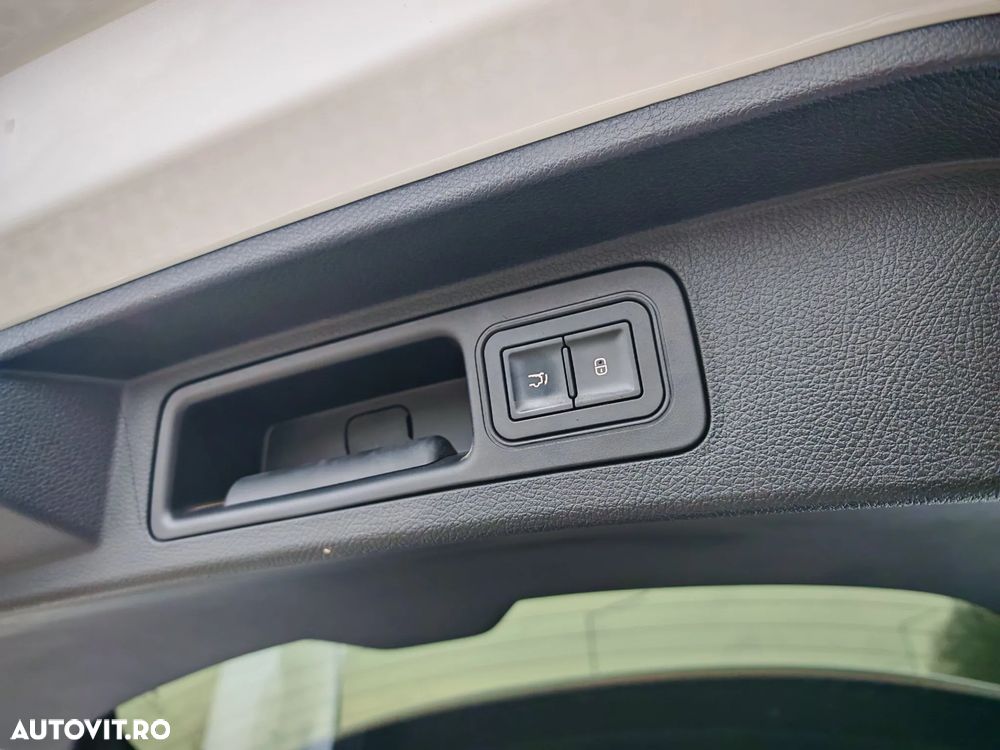 Byd Seal U DM-i PHEV Comfort - 19