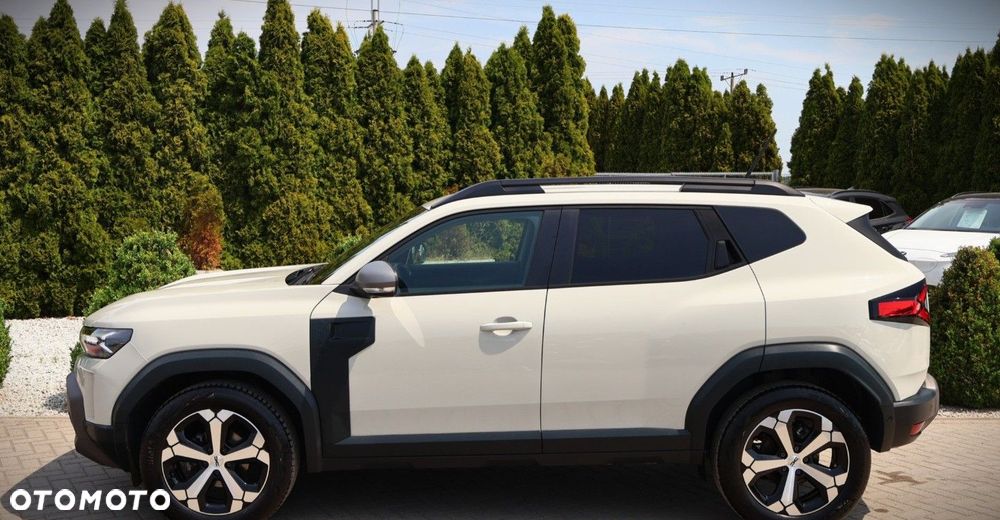 Dacia Duster - 9