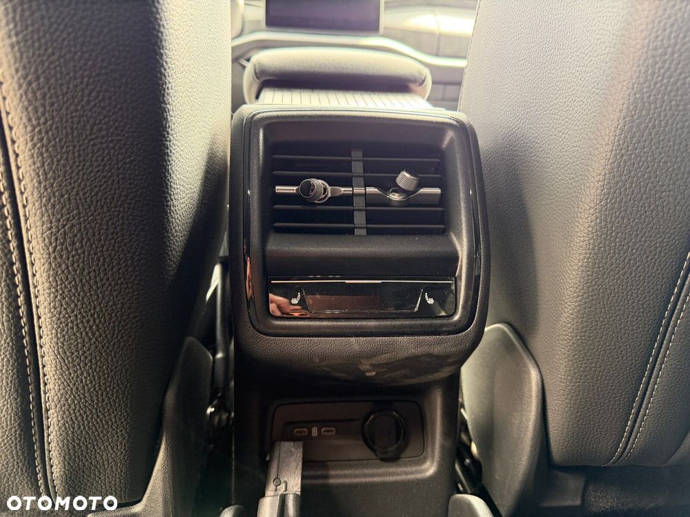 Skoda Kodiaq 2.0 TDI 4x4 Sportline DSG - 21