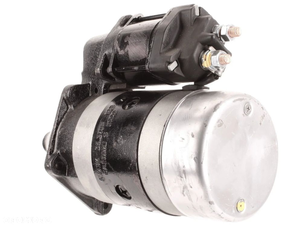 ORYGINALNY ROZRUSZNIK ŁADA 1200 1300 1500 1600 Kalinka Nadeschda Niva Nova Riva Taiga Toscana Zhiguli | 25-0079 - 4