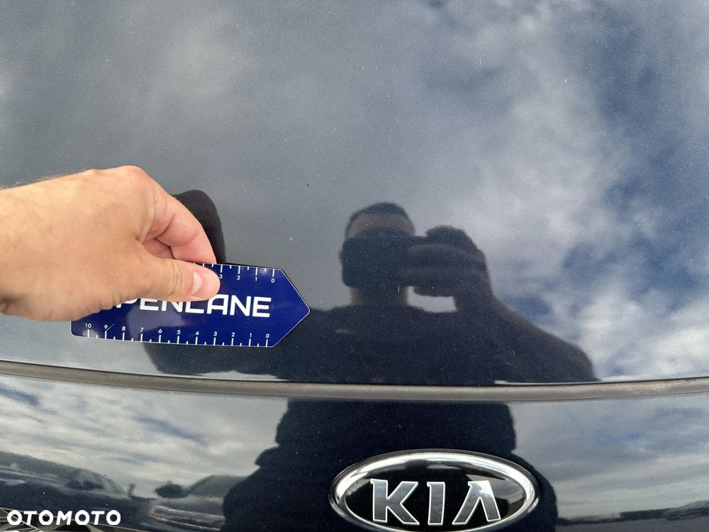 Kia Niro - 29