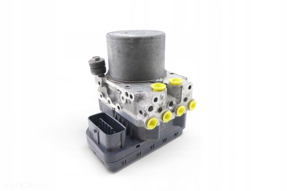 Pompa ABS MAZDA 6 GJ III 133800-0670 HZ - 1