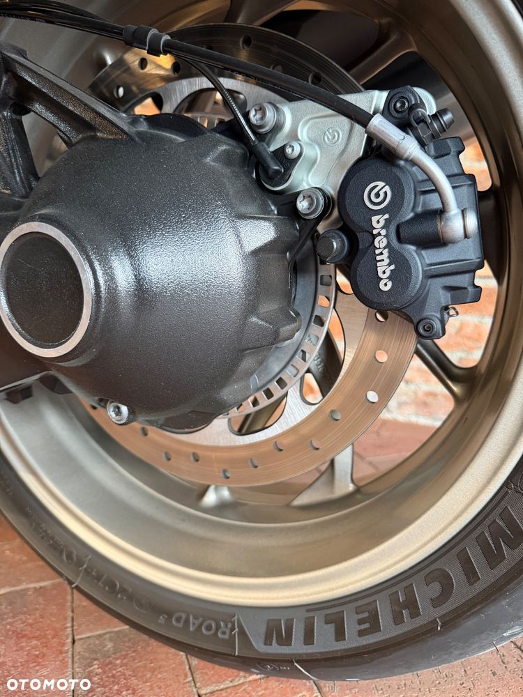 BMW K - 31