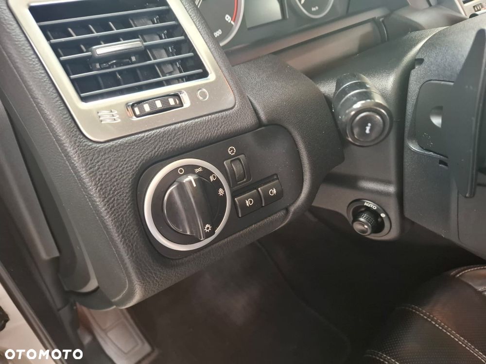 Land Rover Range Rover Sport ver-s-3-0-td-v6-hse - 31