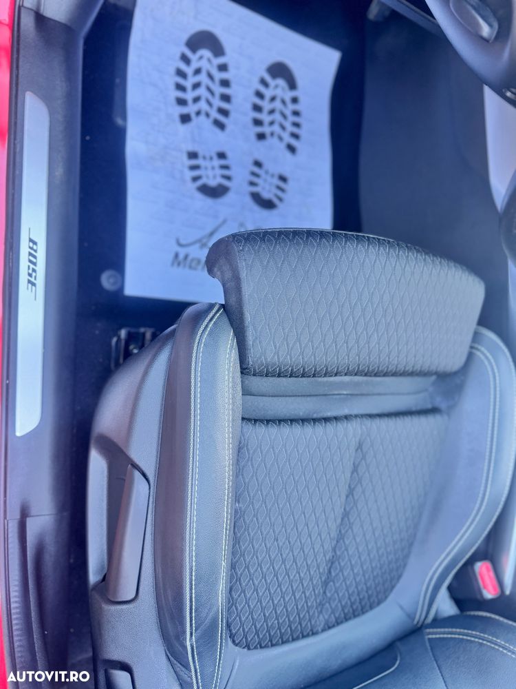 Renault Kadjar - 24