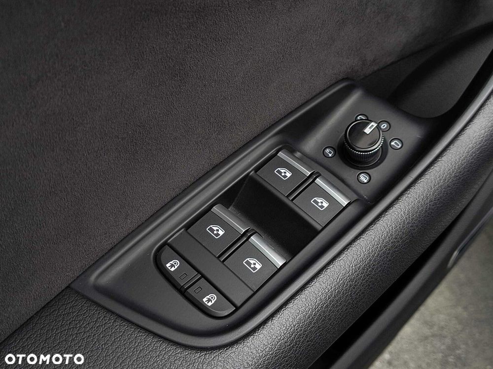 Audi Q8 50 TDI mHEV Quattro Tiptronic - 20