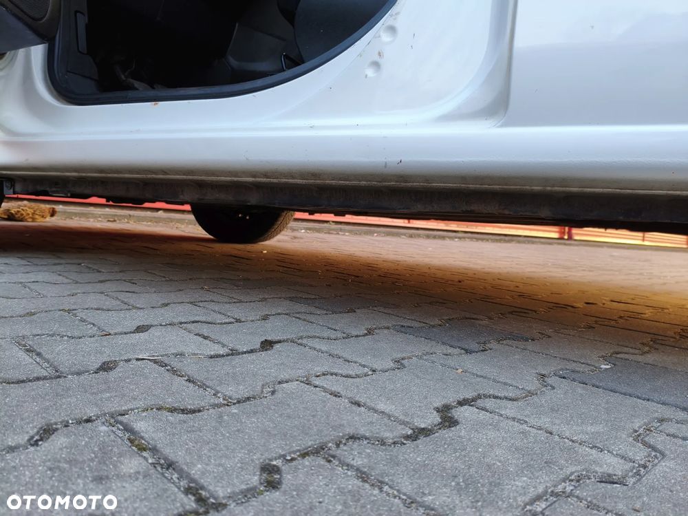 Peugeot Partner - 33