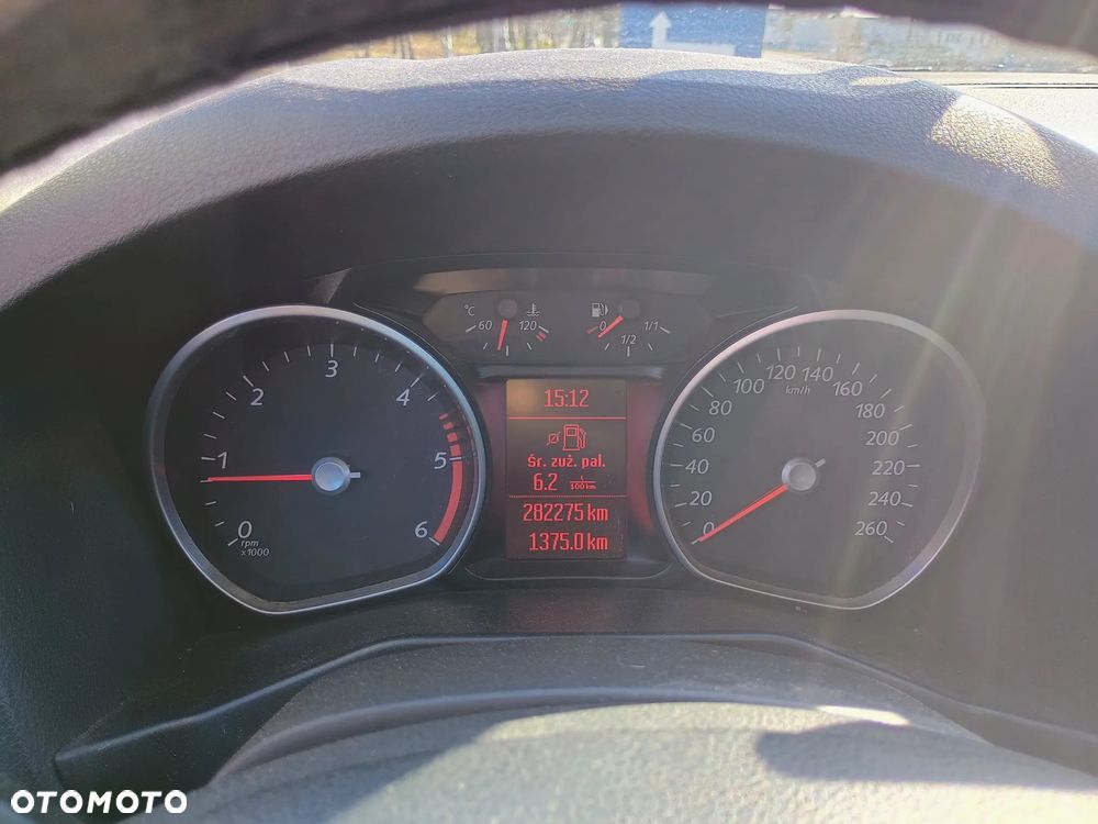 Ford Mondeo 2.0 TDCi Titanium - 14